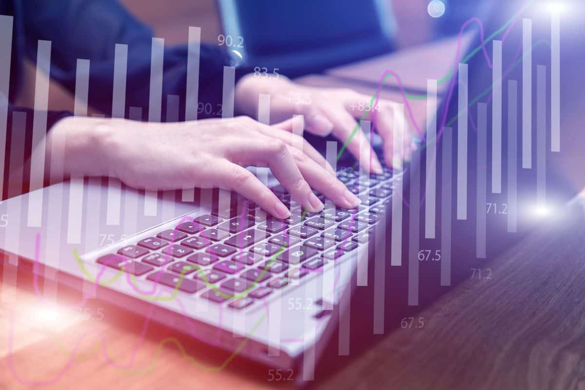 5 Astuces Pour Optimiser Votre Site Web pour le SEO en 2024