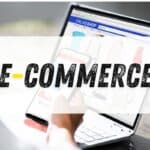 e-commerce