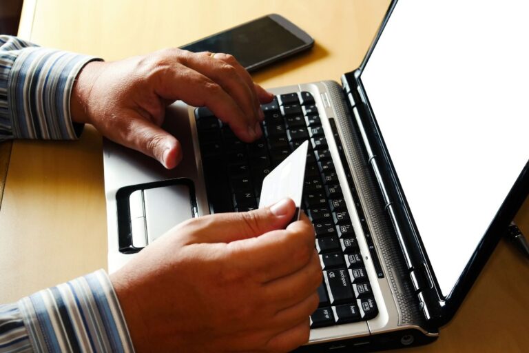 e-commerce