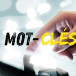 mot-clé définition