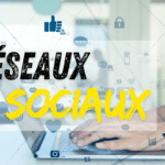 réseaux sociaux et SEO