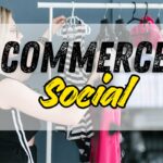 commerce social