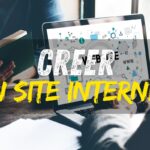 creer site internet guide complet