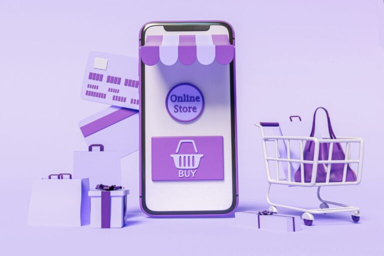 Firefly Digital Expertise : tout pour créer, développer et réussir un business en ligne durablement 10 fiche produit efficace