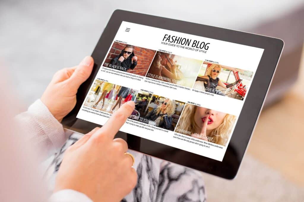 monetisation de blog 1