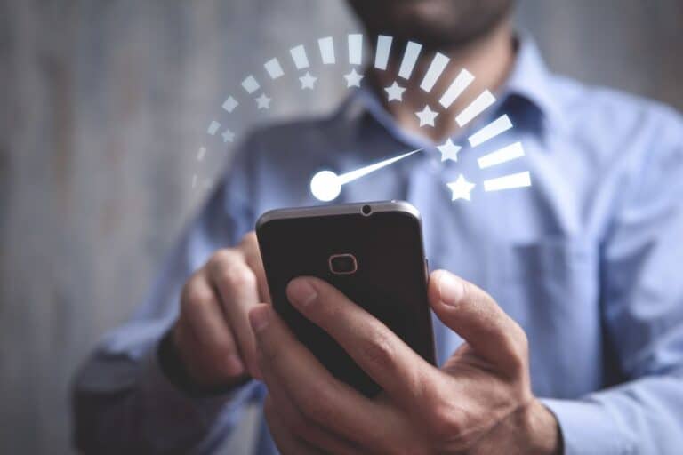 Firefly Digital Expertise : tout pour créer, développer et réussir un business en ligne durablement 23 Offre Accompagnement Pro Parcours Utilisateur UX