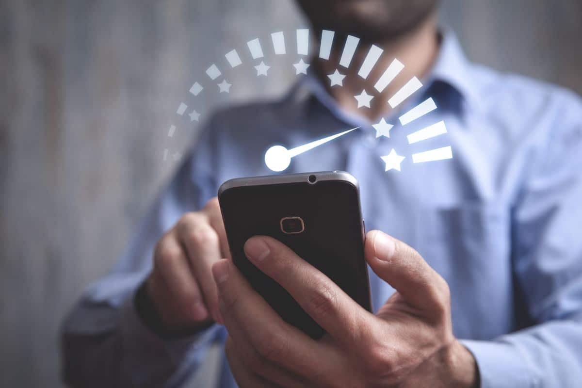 Offre Accompagnement Pro Parcours Utilisateur UX