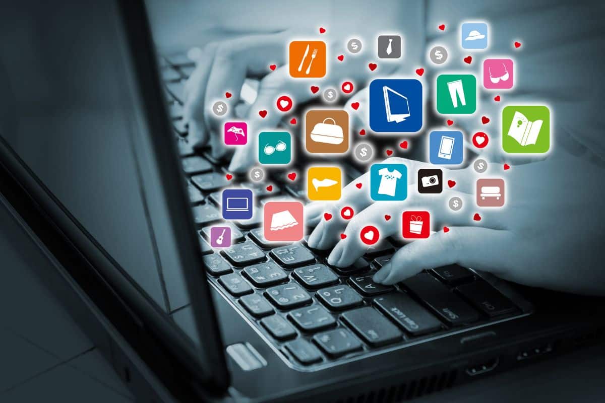 offre Accompagnement Pro Publicité en Ligne