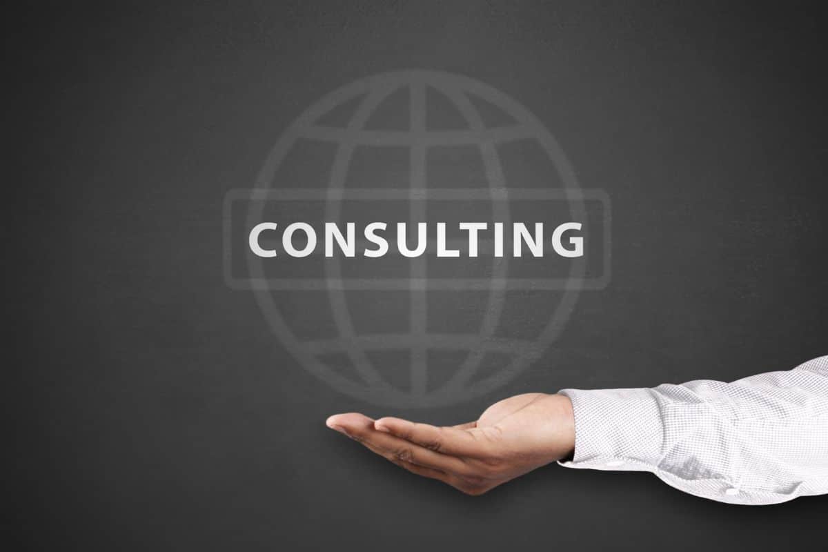 Offre Consultation Suivi Post Accompagnement Digital par E-mail