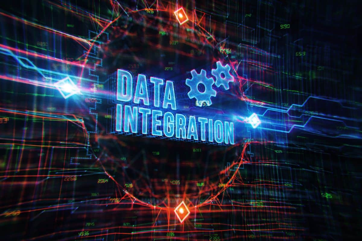 Offre Accompagnement Pro Gestion Flux d'Intégration
