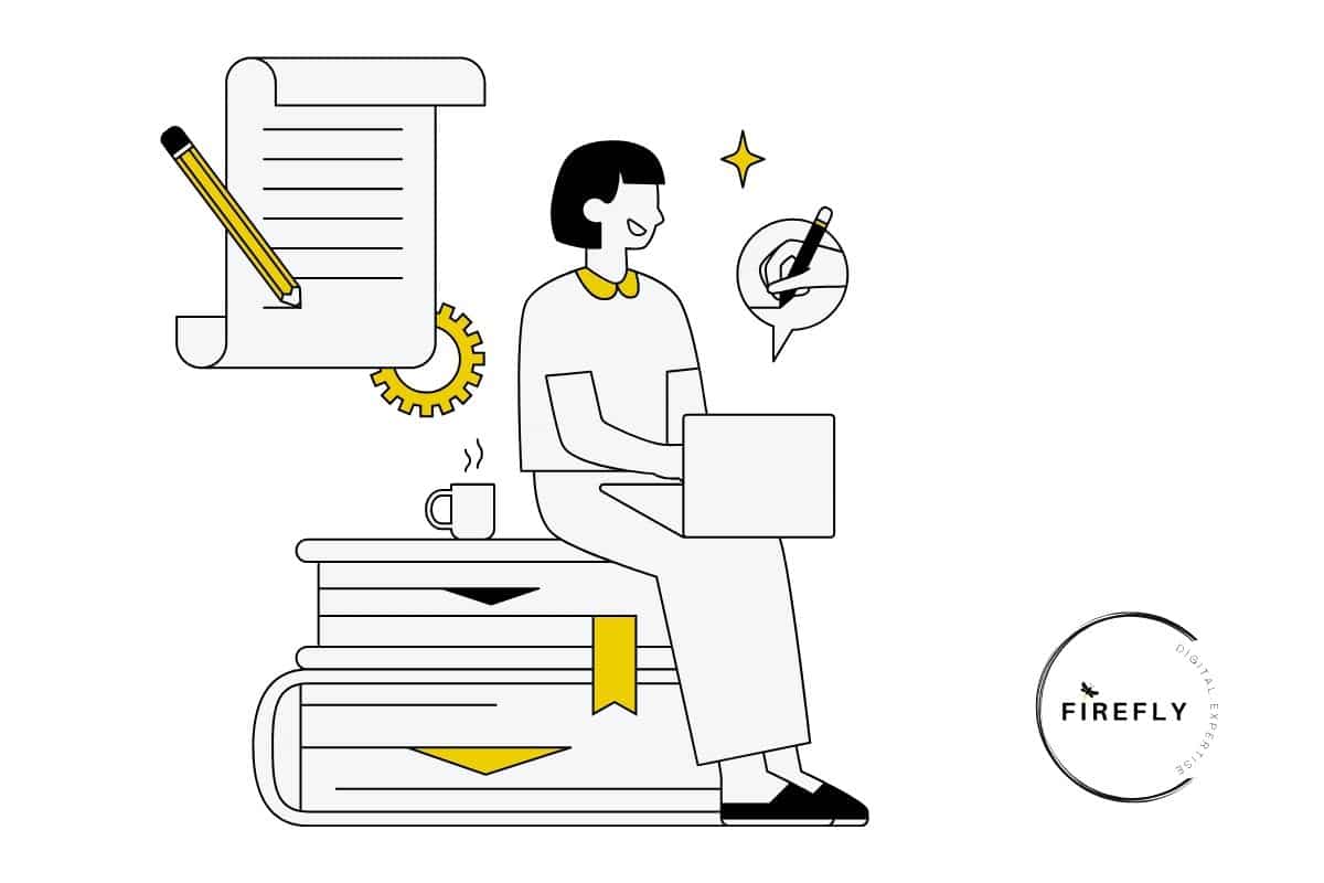 Image illustrative pour la definition de la conversion e-commerce
