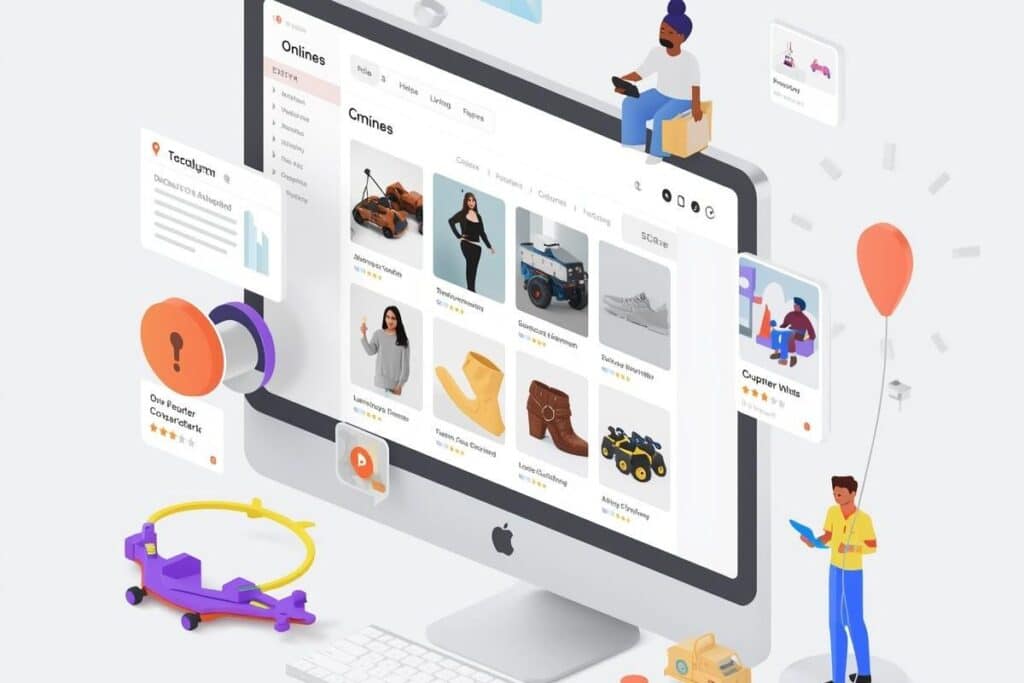 abandon panier e-commerce et lecture business du tunnel