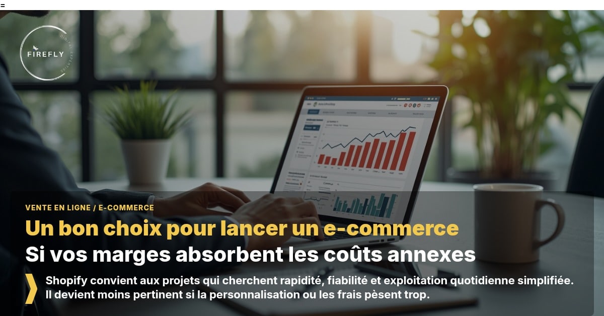 avis shopify verdict