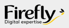 Firefly Digital Expertise — réussir son business en ligne
